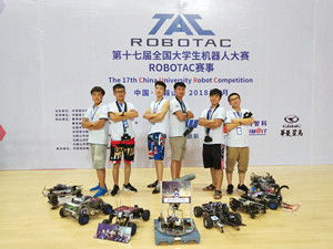 人工智能技术服务 赋能数字化转型的专业力量