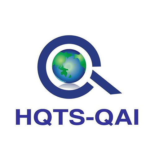 杭州杭美质量技术服务 专业品质检测与技术支持