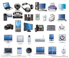 诚智数码科技店铺 专业技术服务与掌柜姜生1987的匠心之路